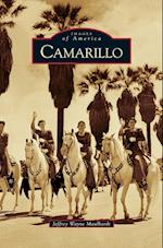 Camarillo