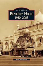 Beverly Hills