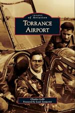 Torrance Airport