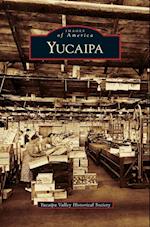 Yucaipa