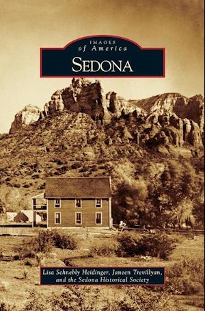 Sedona