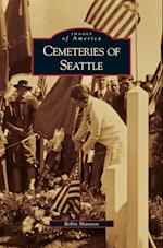 Cemeteries of Seattle