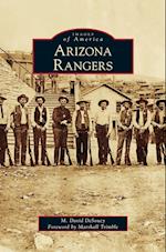 Arizona Rangers