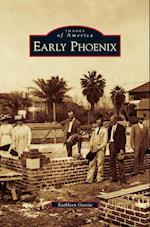 Early Phoenix