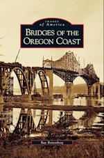 Bridges of the Oregon Coast