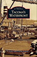 Tacoma's Waterfront