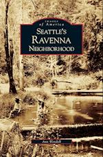 Seattle's Ravenna Neighborhood