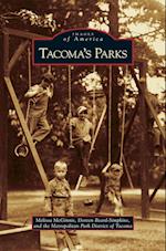 Tacoma's Parks
