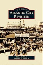 Atlantic City Revisited