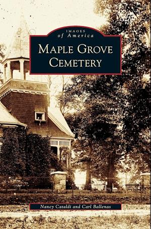 Maple Grove Cemetery