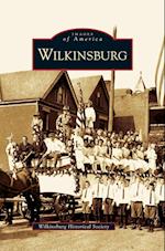 Wilkinsburg