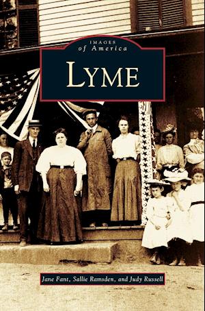 Lyme