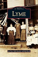 Lyme