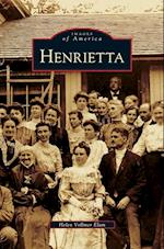 Henrietta