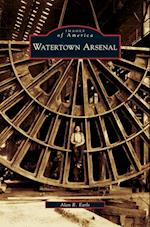 Watertown Arsenal