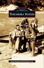 Tuscarora Nation