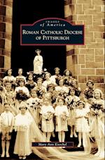 Roman Catholic Diocese of Pittsburgh