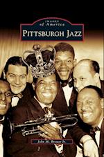 Pittsburgh Jazz