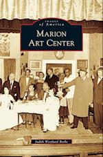 Marion Art Center
