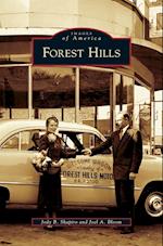 Forest Hills