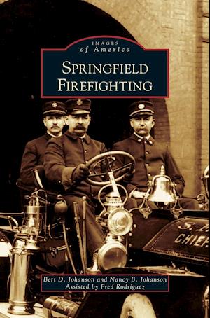 Springfield Firefighting