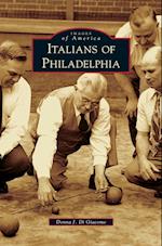 Italians of Philadelphia