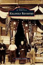 Killingly Revisited