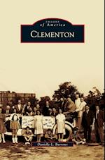 Clementon