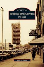 Building Bartlesville