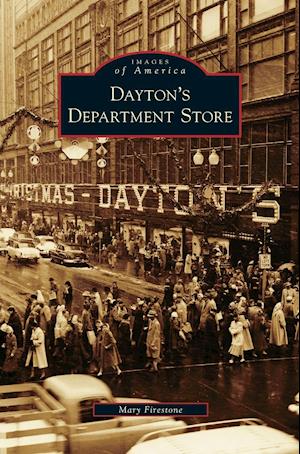 Dayton's Department Store