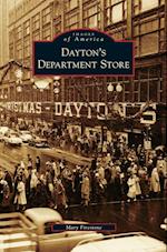 Dayton's Department Store