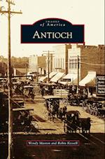 Antioch