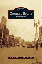 Council Bluffs