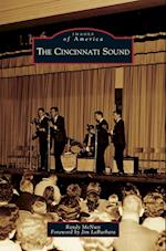 Cincinnati Sound