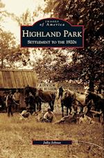 Highland Park