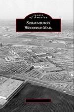 Schaumburg's Woodfield Mall