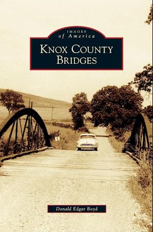 Knox County Bridges