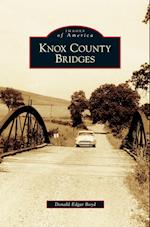 Knox County Bridges