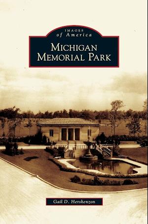 Michigan Memorial Park