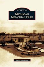 Michigan Memorial Park