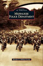 Milwaukee Police Department