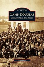 Camp Douglas