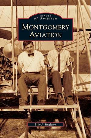 Montgomery Aviation