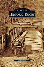Historic Rugby