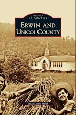 Erwin and Unicoi County