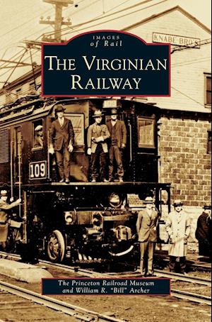 Virginian Railway