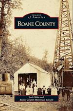 RoAne County