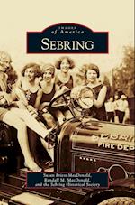 Sebring