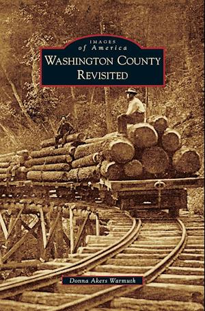 Washington County Revisited