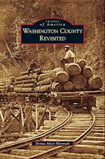 Washington County Revisited